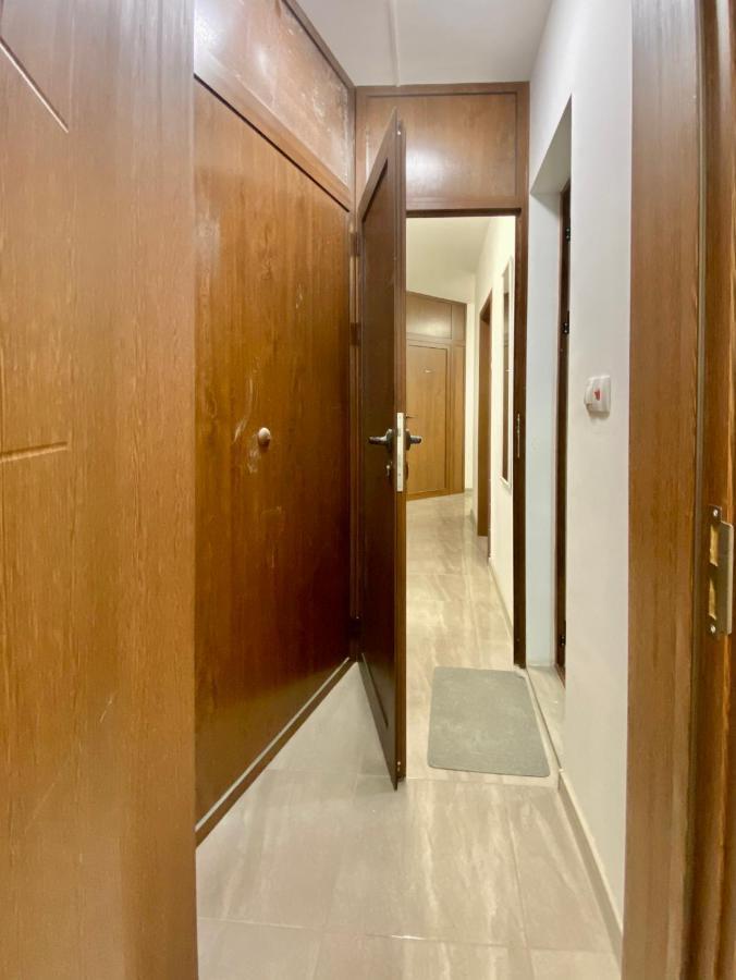Cozy Studio Next To State Opera With Work Space Stara Zagora Exterior foto